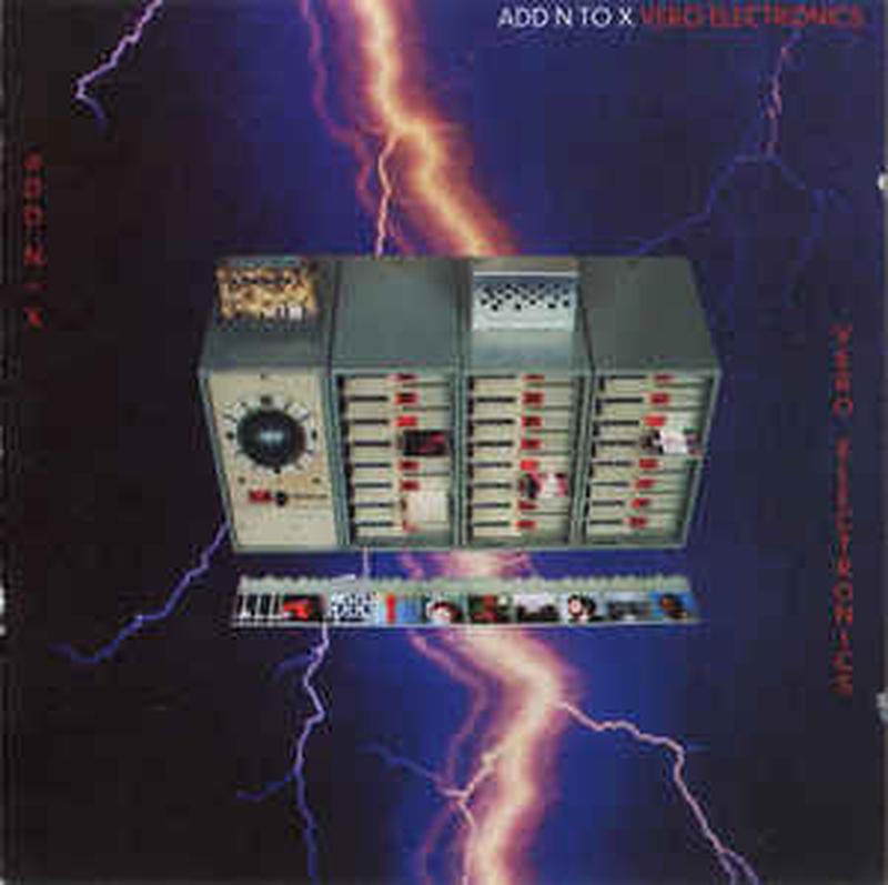vero-electronics