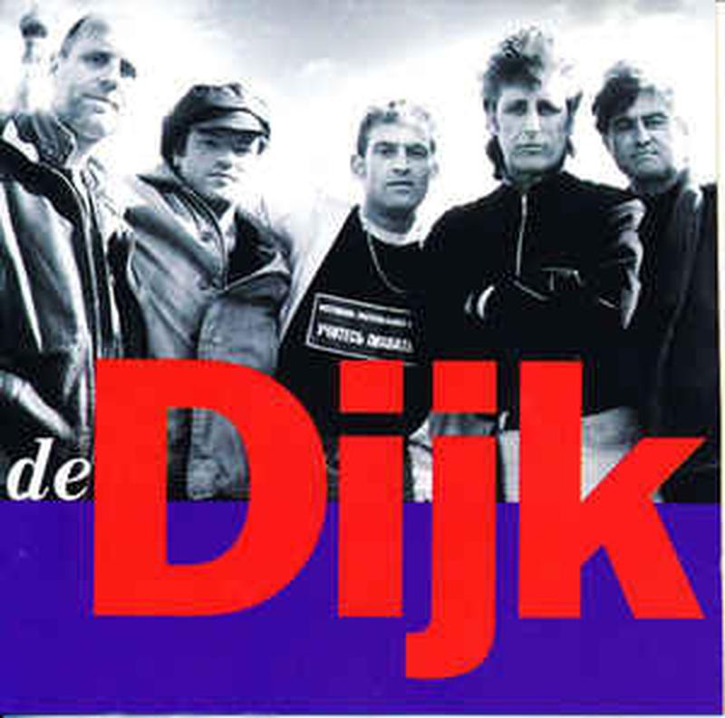 het-beste-van