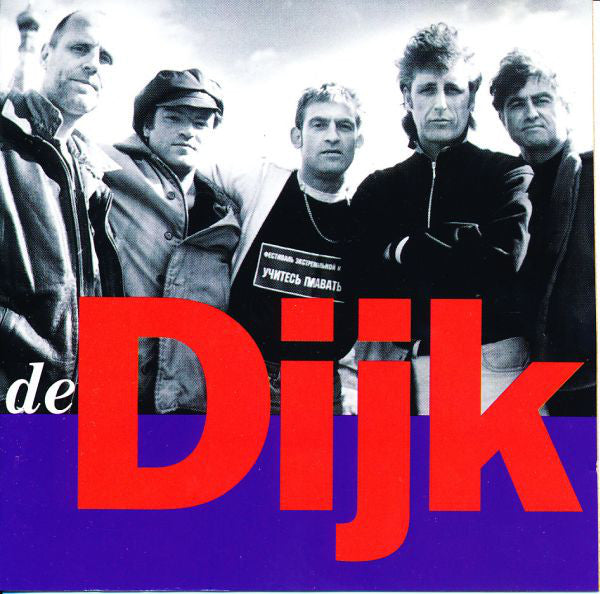 het-beste-van