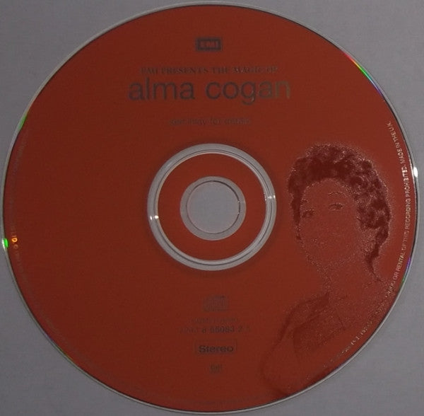 emi-presents-the-magic-of-alma-cogan