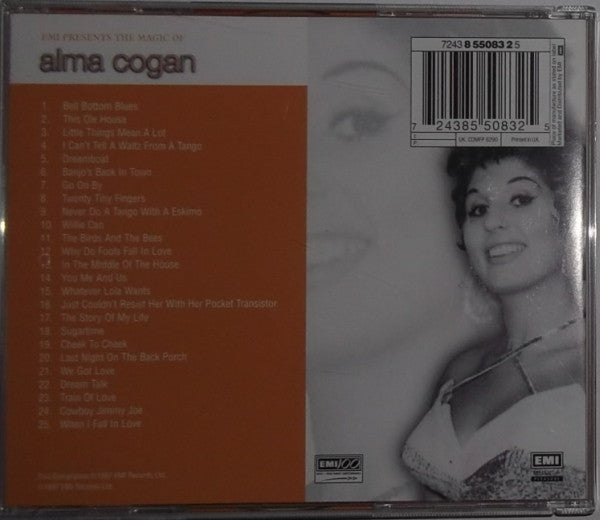emi-presents-the-magic-of-alma-cogan