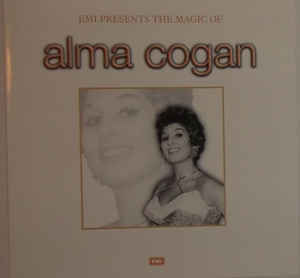 emi-presents-the-magic-of-alma-cogan