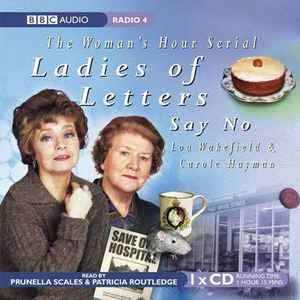 ladies-of-letters-say-no