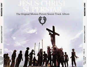 jesus-christ-superstar-(the-original-motion-picture-sound-track-album)