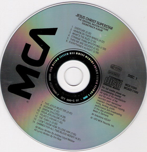 jesus-christ-superstar-(the-original-motion-picture-sound-track-album)