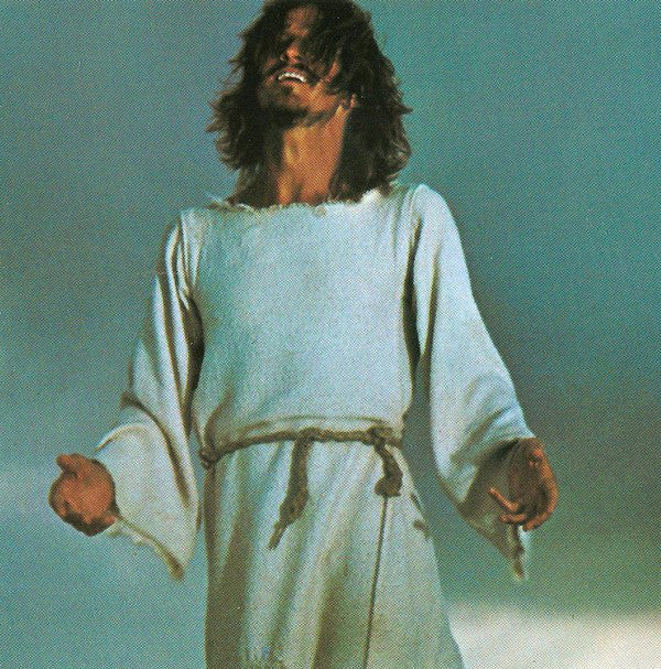 jesus-christ-superstar-(the-original-motion-picture-sound-track-album)