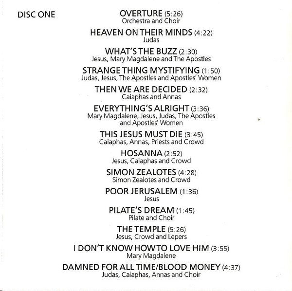 jesus-christ-superstar-(the-original-motion-picture-sound-track-album)
