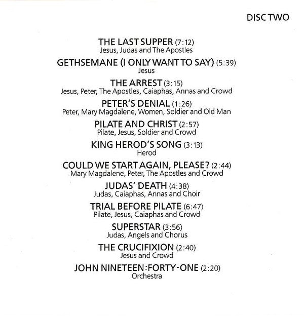 jesus-christ-superstar-(the-original-motion-picture-sound-track-album)