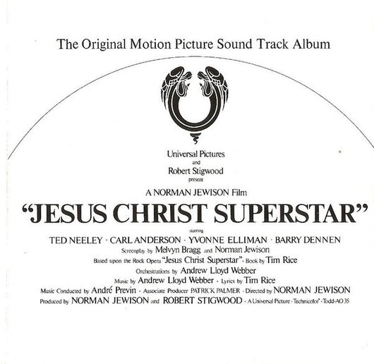 jesus-christ-superstar-(the-original-motion-picture-sound-track-album)