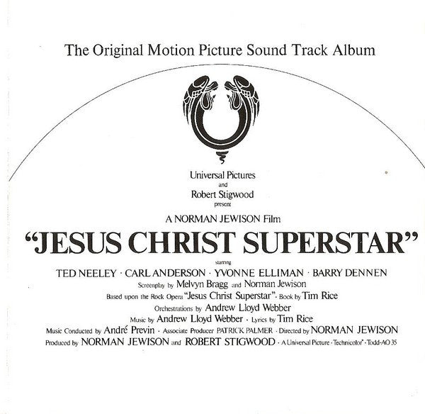 jesus-christ-superstar-(the-original-motion-picture-sound-track-album)