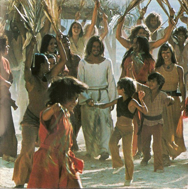 jesus-christ-superstar-(the-original-motion-picture-sound-track-album)