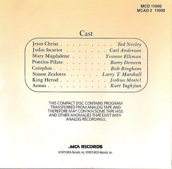 jesus-christ-superstar-(the-original-motion-picture-sound-track-album)