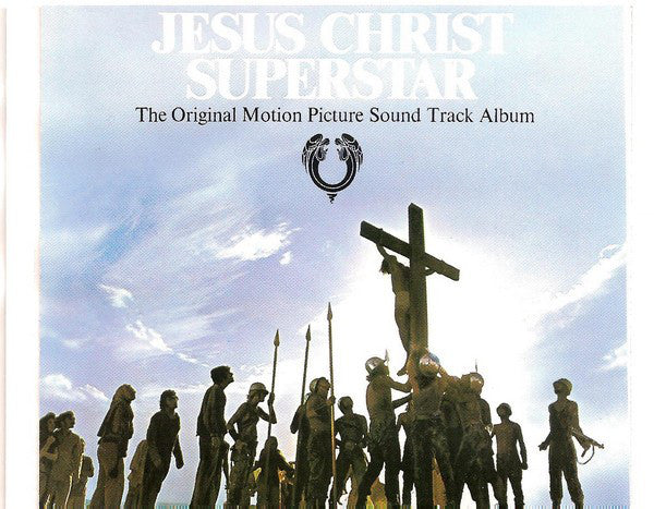 jesus-christ-superstar-(the-original-motion-picture-sound-track-album)