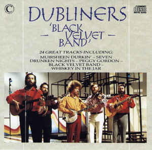 black-velvet-band