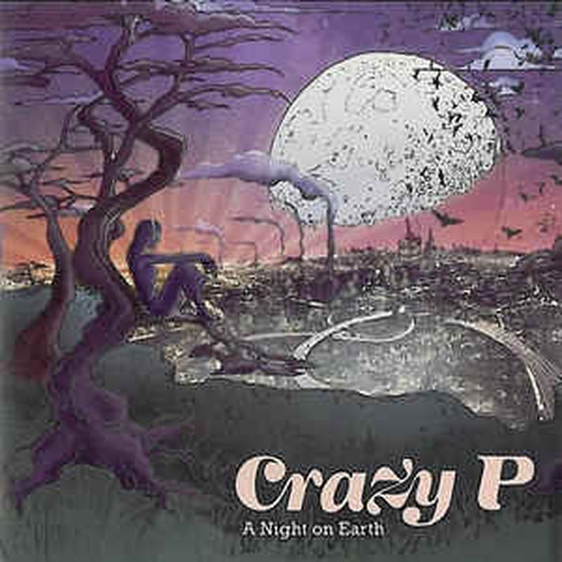 a-night-on-earth