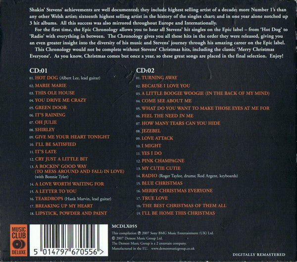 chronology:-the-epic-hit-singles