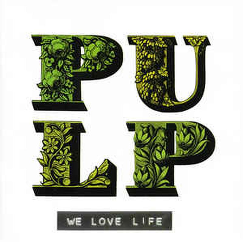 we-love-life