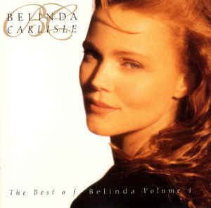 the-best-of-belinda-volume-1