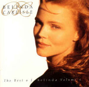 the-best-of-belinda-volume-1