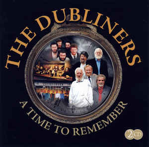 a-time-to-remember---recorded-live-in-vienna