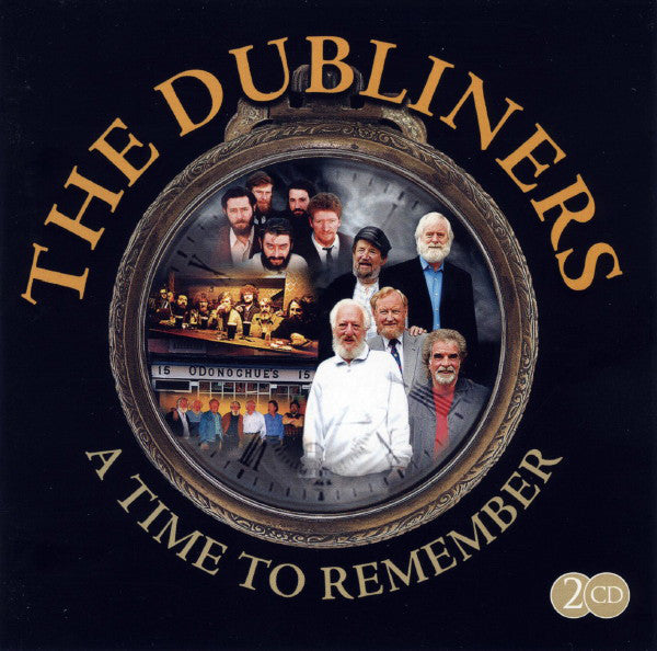 a-time-to-remember---recorded-live-in-vienna