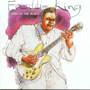 king-of-the-blues