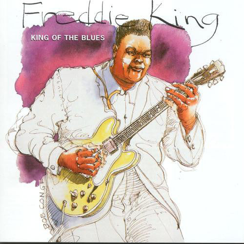 king-of-the-blues