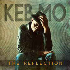 the-reflection
