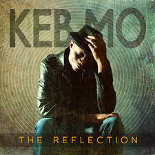 the-reflection
