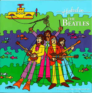 hooked-on-the-beatles