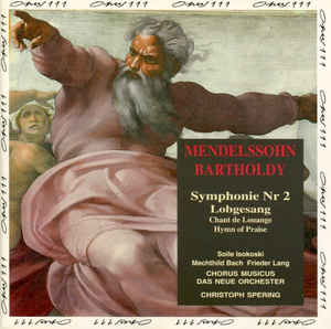 symphonie-nr-2-lobgesang