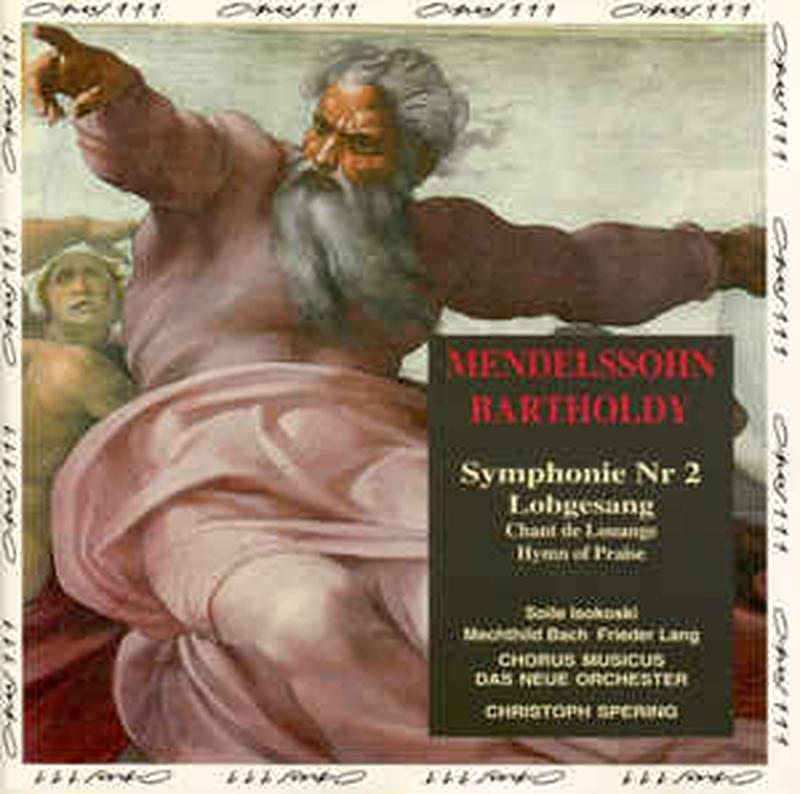 symphonie-nr-2-lobgesang