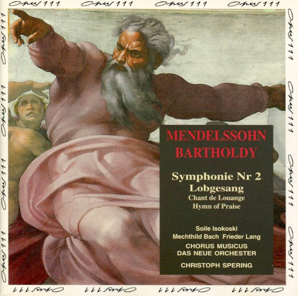 symphonie-nr-2-lobgesang
