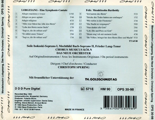 symphonie-nr-2-lobgesang