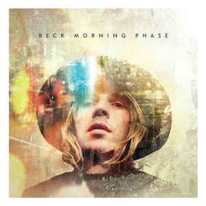 morning-phase