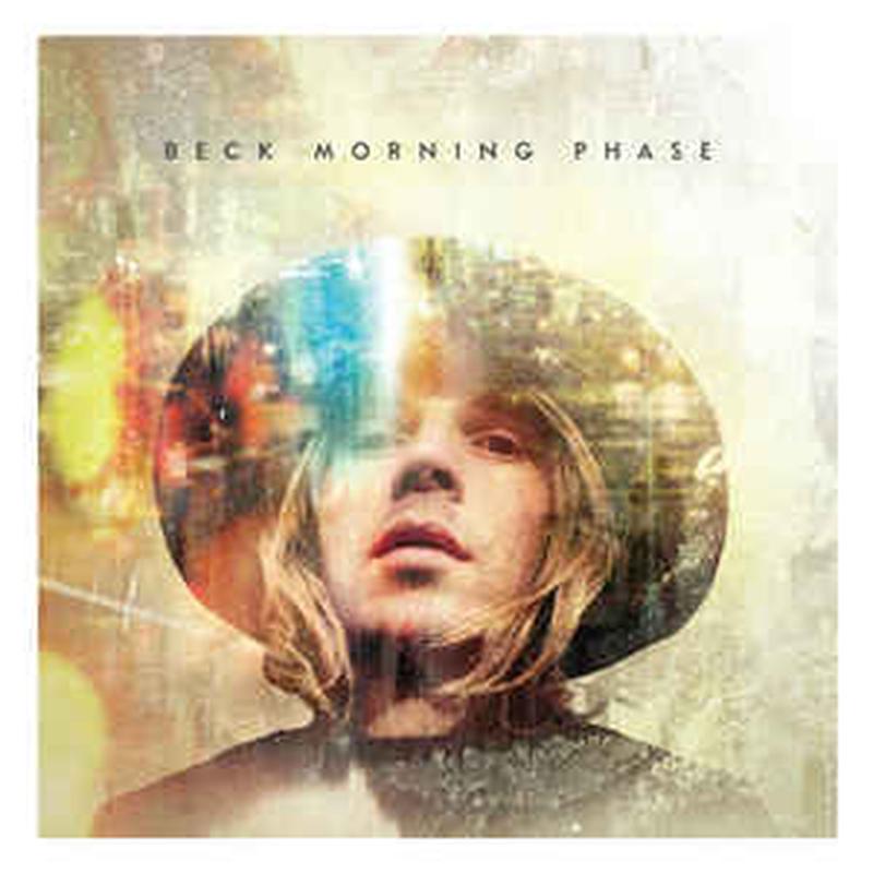 morning-phase