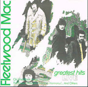greatest-hits-live