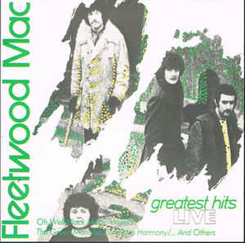 greatest-hits-live