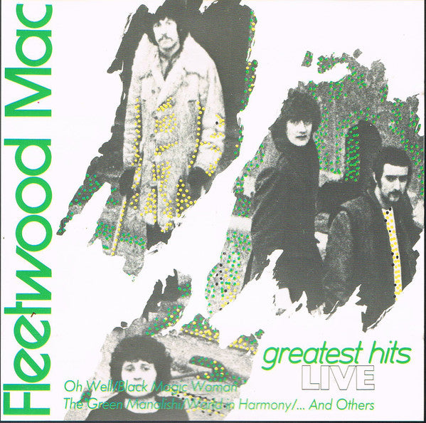 greatest-hits-live