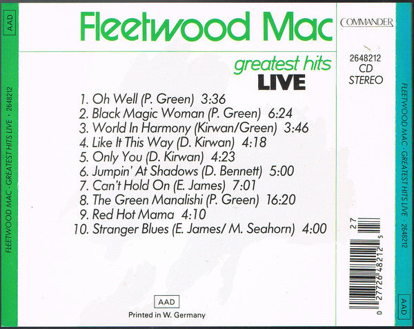 greatest-hits-live
