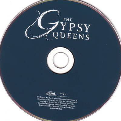 the-gypsy-queens