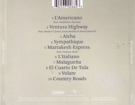 the-gypsy-queens