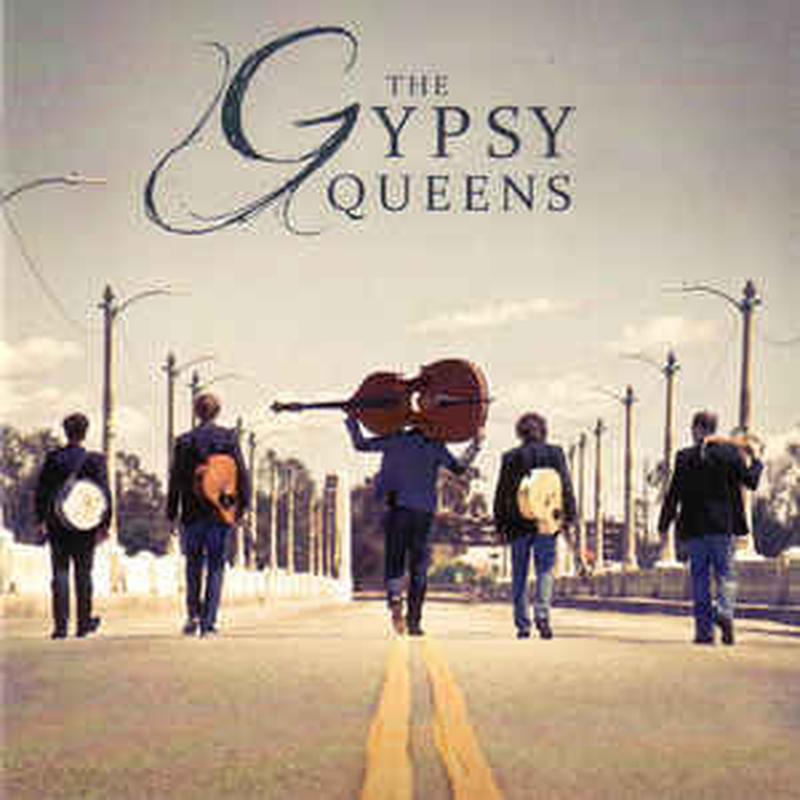 the-gypsy-queens