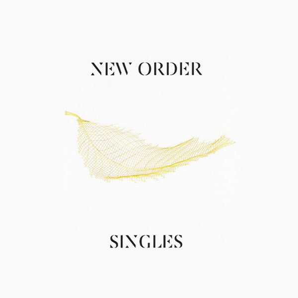 singles