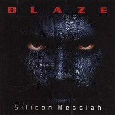 silicon-messiah