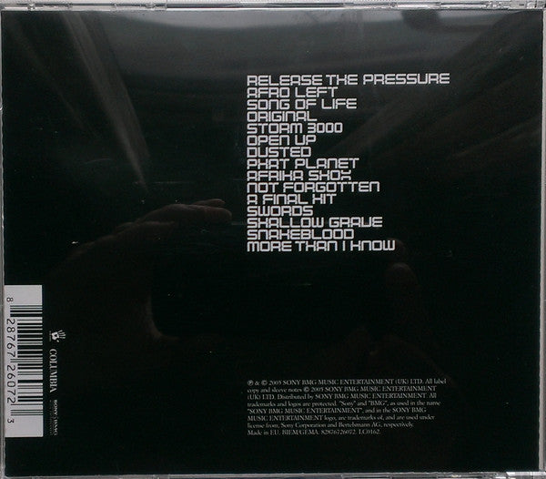 a-final-hit-(greatest-hits)