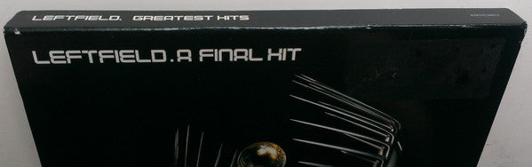 a-final-hit-(greatest-hits)