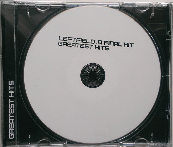 a-final-hit-(greatest-hits)