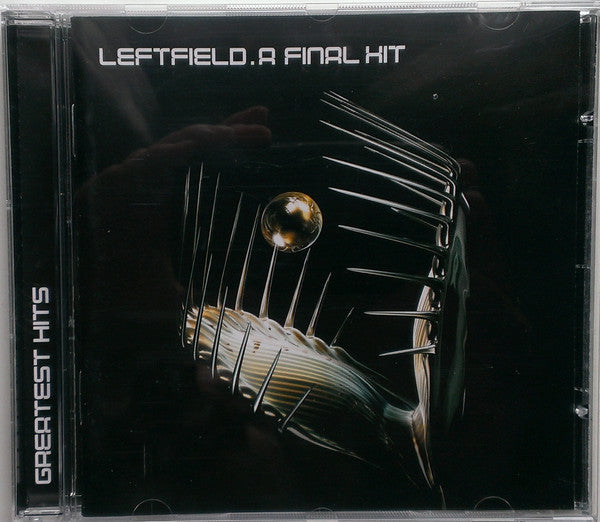a-final-hit-(greatest-hits)