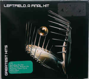 a-final-hit-(greatest-hits)